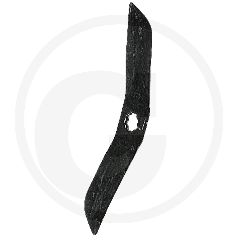 Krój nożowy prawy 18031-430/26R 