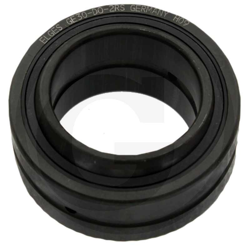 Łożysko przegubu 30 x 47 x 22  72706334 