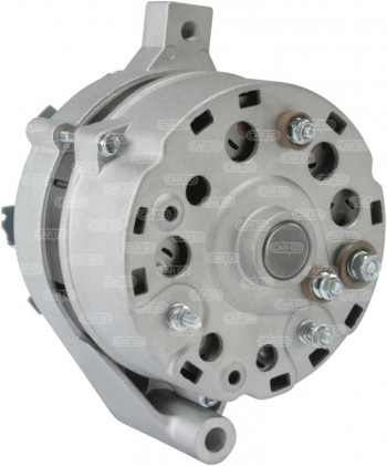 Alternator  do American Motors, Ford, Jeep, Lincoln, Mercury Ford Mustang