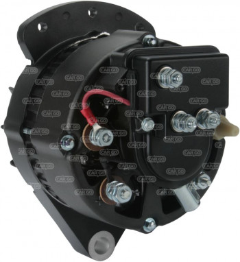 Alternator  do Thermo King Thermo King TD