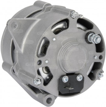 Alternator  do Citroen Citroen LNA