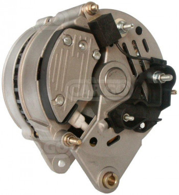 Alternator  do Ford, Land Rover, MG Ford Orion