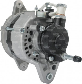 Alternator  do Toyota, VW Toyota Dyna