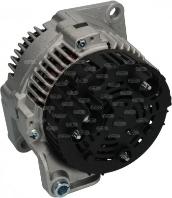 Alternator  do Citroen, Fiat Fiat Ducato