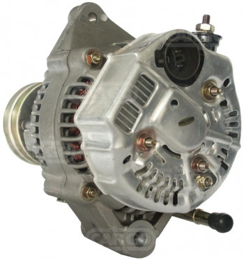 Alternator  do Toyota Toyota Hiace