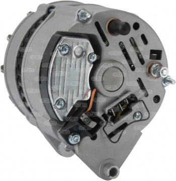 Alternator  do Ford, Land Rover Land Rover Discovery
