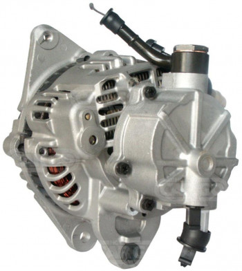 Alternator  do Mitsubishi Mitsubishi L 300