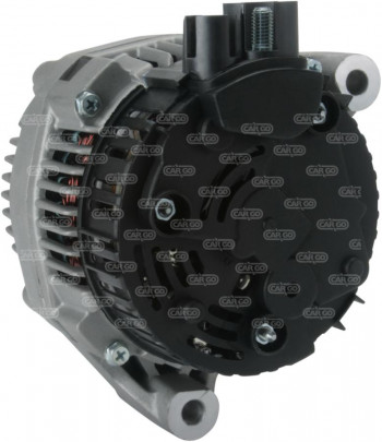 Alternator  do Citroen, Fiat, Peugeot Citroen Jumpy