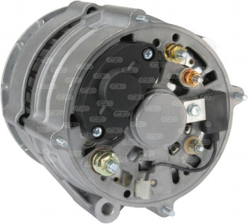 Alternator  do Timberjack Timberjack Forwarders