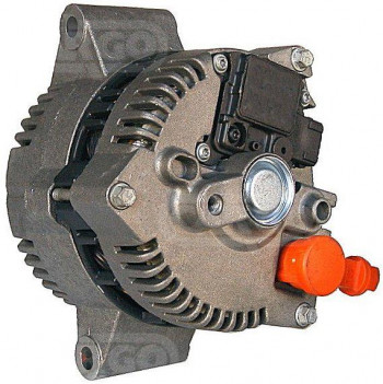 Alternator  do Ford Ford Mondeo