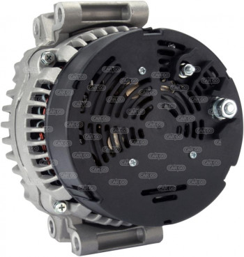 Alternator  do Mercedes-Benz Mercedes-Benz 308