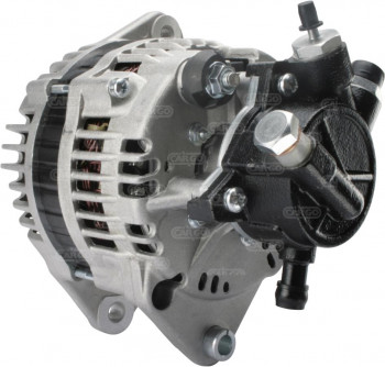 Alternator  do Opel, Vauxhall Vauxhall Corsa