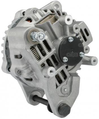 Alternator  do Ford, Mazda Mazda B 2500