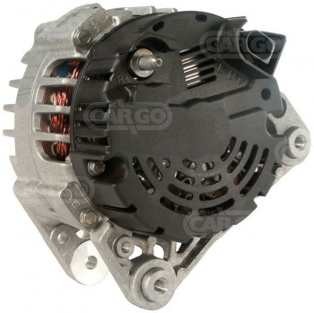 Alternator  do Audi, VW Audi A4