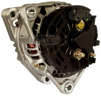 Alternator  do Opel, Vauxhall Vauxhall Omega