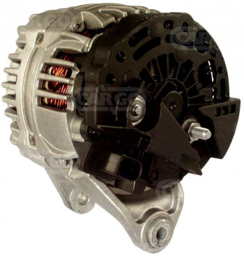 Alternator  do Seat, Skoda Seat Arosa