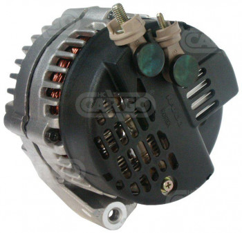 Alternator  do Citroen, Fiat, Peugeot Citroen Berlingo