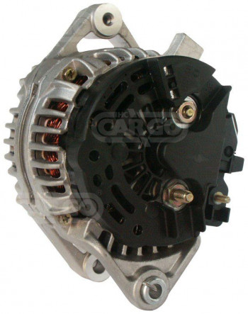 Alternator  do Opel, Vauxhall Opel Astra