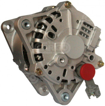 Alternator  do Ford, Mazda Mazda Tribute