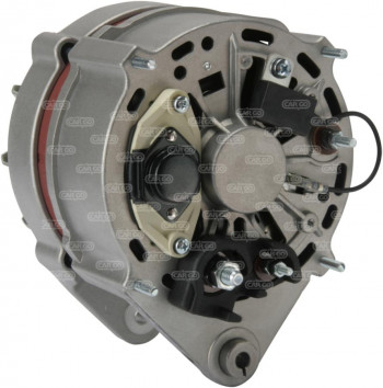 Alternator  do Volvo Volvo FLC Series