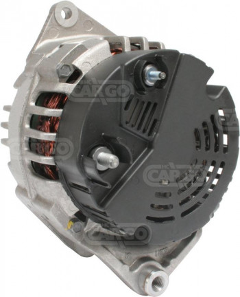 Alternator  do Citroen, Fiat, Peugeot Fiat Ducato