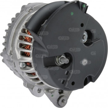 Alternator  do Alfa Romeo Alfa Romeo Alfa 156