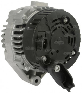 Alternator JAL340344