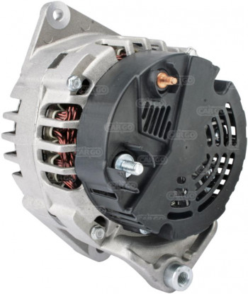 Alternator  do Citroen, Fiat, Peugeot Fiat Ducato