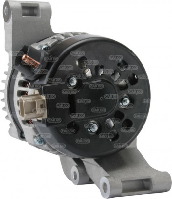 Alternator  do Ford, Volvo Ford C-Max