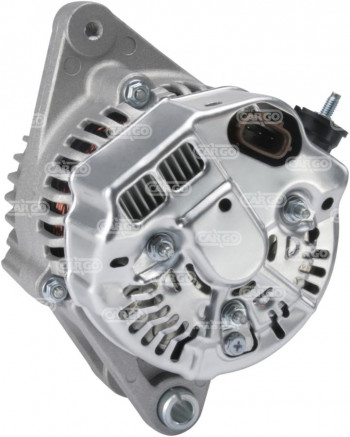 Alternator  do Toyota Toyota Yaris