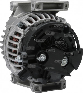 Alternator  do Opel, Vauxhall Opel Zafira