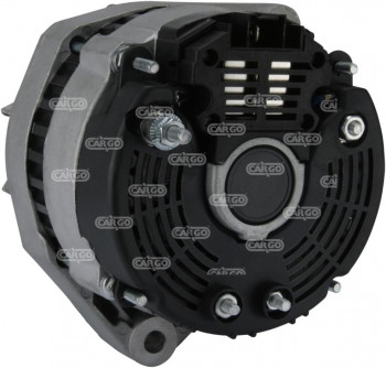 Alternator  do Carrier Transicold Carrier Transicold Genesis TM800