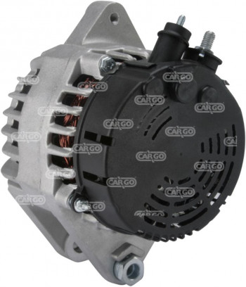 Alternator  do Citroen, Peugeot, Toyota Peugeot 107