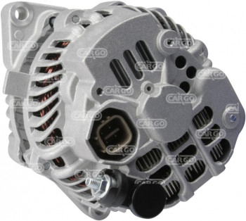 Alternator  do Honda Honda GL1800