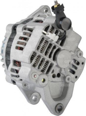 Alternator  do Ford, Mazda Mazda B 2500