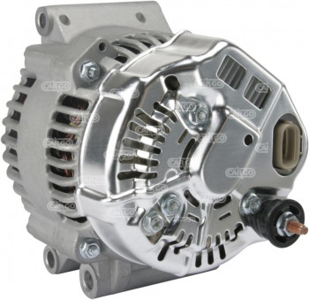 Alternator  do Mini Mini One