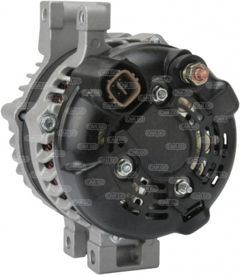 Alternator  do Honda Honda FR-V