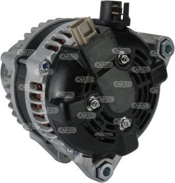 Alternator  do Ford Ford Focus