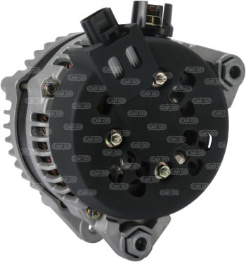 Alternator  do Ford Ford Focus