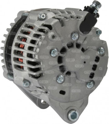 Alternator  do Renault Renault Espace