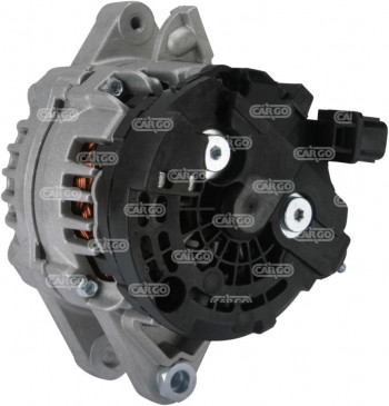 Alternator  do Toyota Toyota Yaris