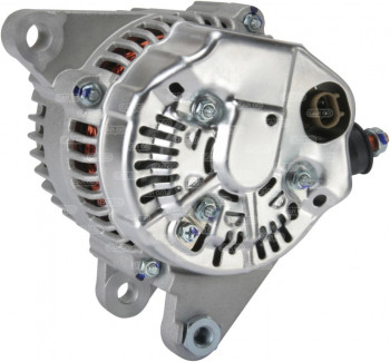 Alternator  do Jeep Jeep Cherokee