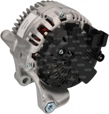 Alternator JAL340555