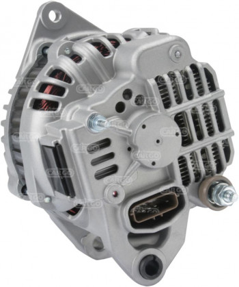 Alternator  do Renault V.I. Renault V.I. Premium