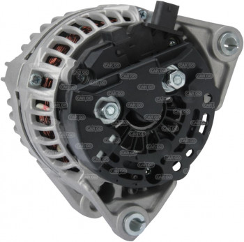 Alternator  do Opel Opel Astra