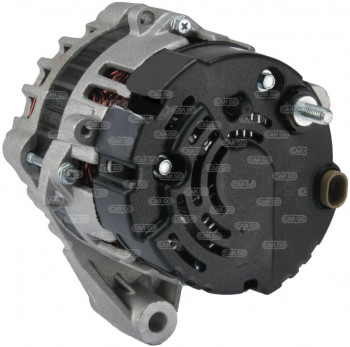 Alternator  do Volvo Penta Volvo Penta Engine