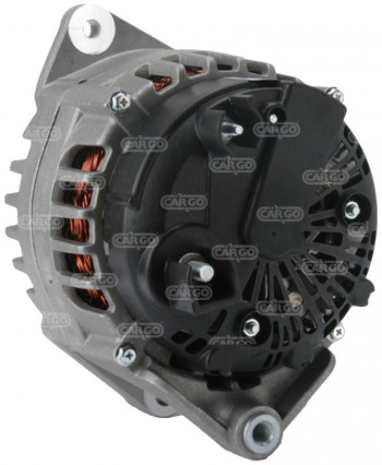 Alternator  do Citroen, Fiat, Peugeot Fiat Ducato