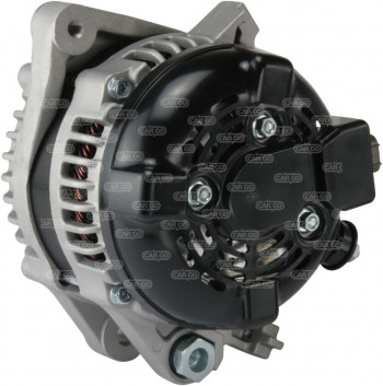 Alternator  do Daihatsu, Toyota Toyota Yaris