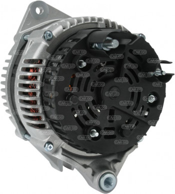 Alternator  do Fiat Fiat Ducato