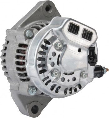 Alternator  do Daihatsu Daihatsu Terios